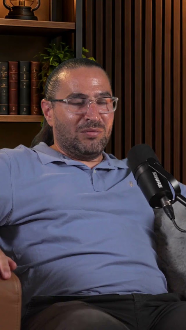 דוגמת סרטון 25