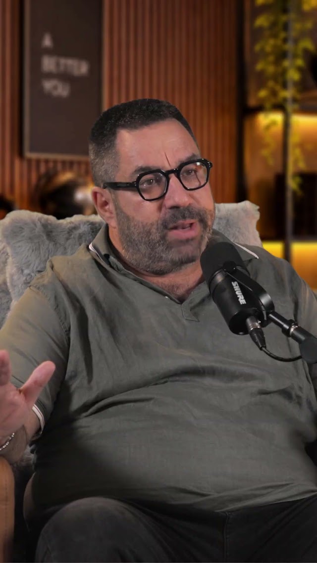 דוגמת סרטון 3