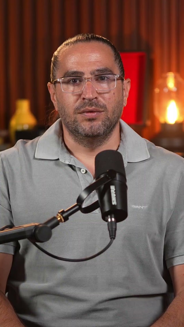 דוגמת סרטון 21
