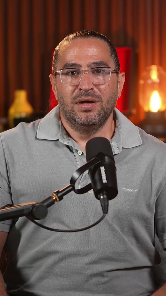 דוגמת סרטון 6