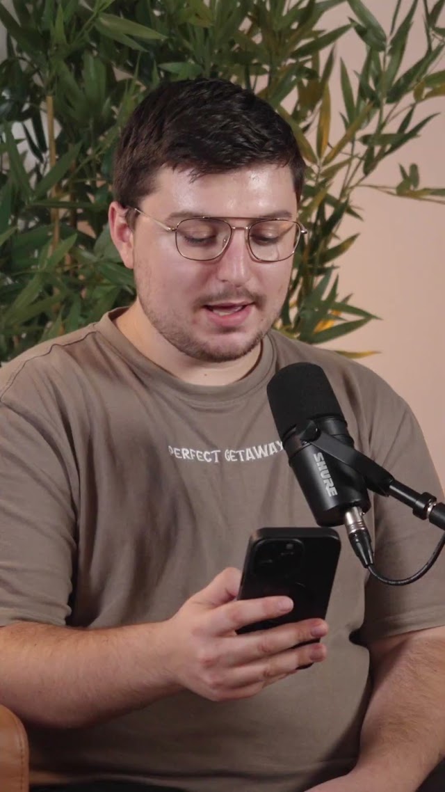דוגמת סרטון 4