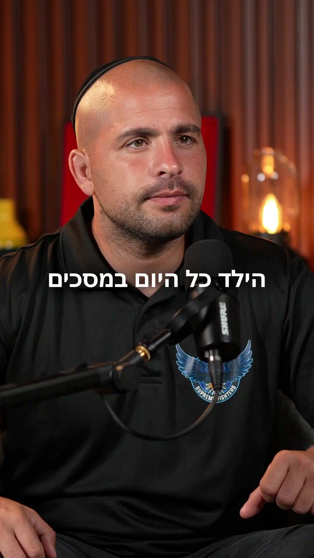 דוגמת סרטון 10