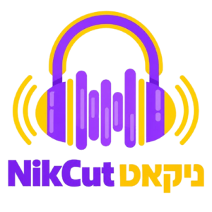 NikCut Studio